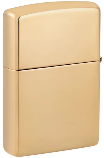 BRIQUETS ZIPPO