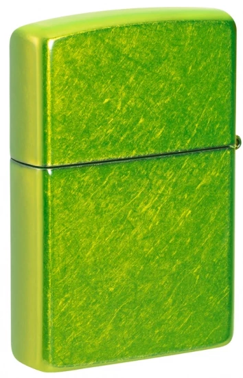 BRIQUETS ZIPPO