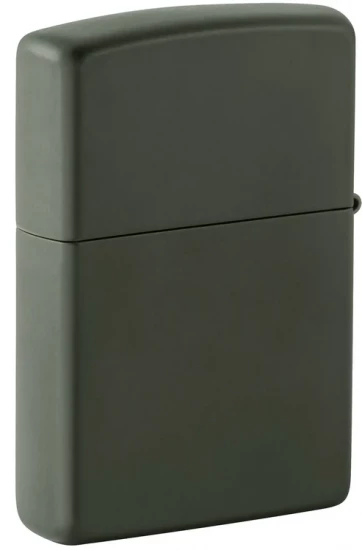 BRIQUETS ZIPPO