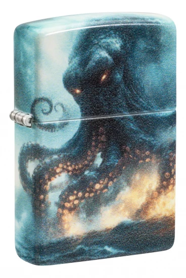 BRIQUETS ZIPPO