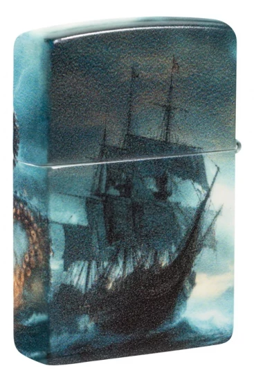 BRIQUETS ZIPPO