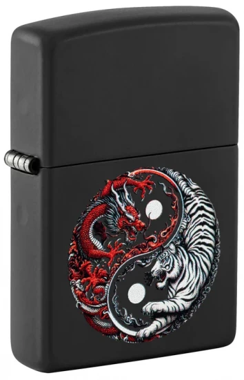 BRIQUETS ZIPPO