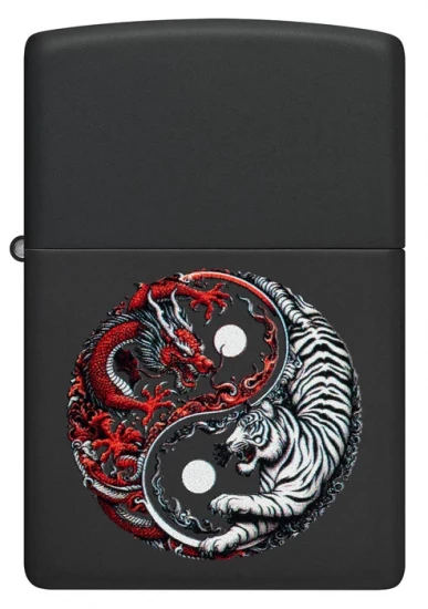 BRIQUETS ZIPPO