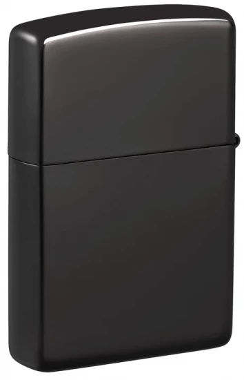 BRIQUETS ZIPPO