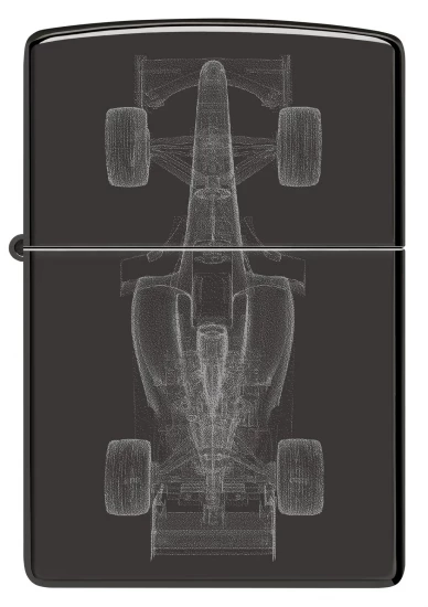 BRIQUETS ZIPPO