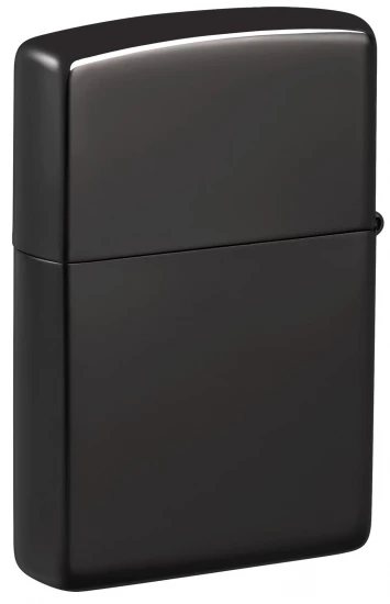 BRIQUETS ZIPPO
