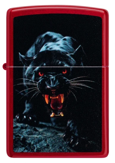 BRIQUETS ZIPPO
