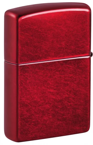 BRIQUETS ZIPPO