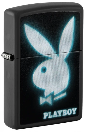 BRIQUETS ZIPPO