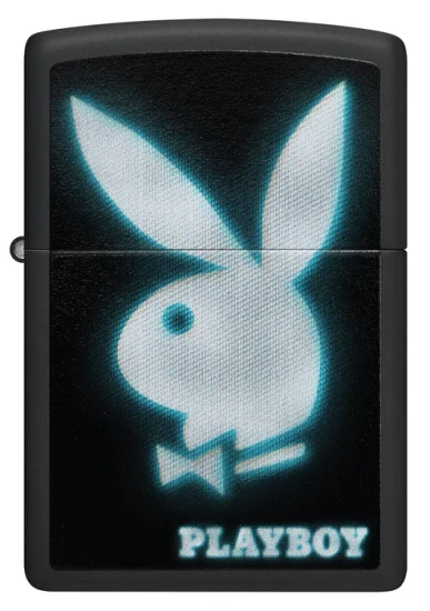 BRIQUETS ZIPPO