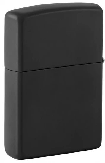 BRIQUETS ZIPPO