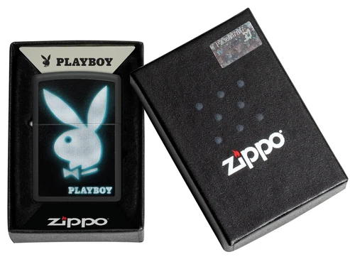 BRIQUETS ZIPPO