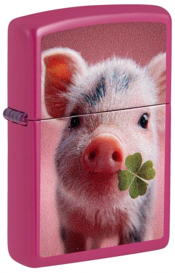 BRIQUETS ZIPPO
