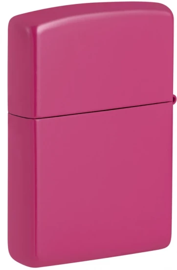 BRIQUETS ZIPPO
