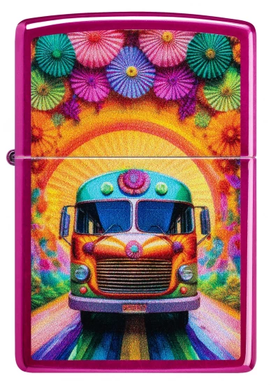 BRIQUETS ZIPPO