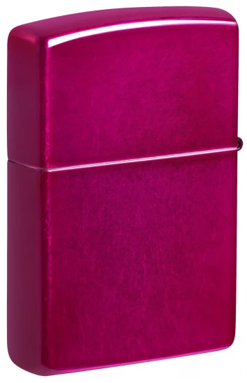 BRIQUETS ZIPPO
