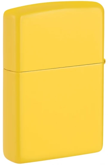 BRIQUETS ZIPPO