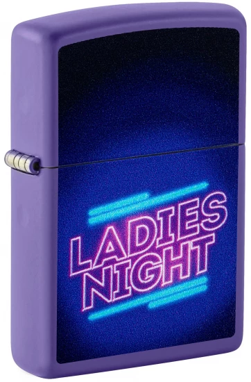 BRIQUETS ZIPPO