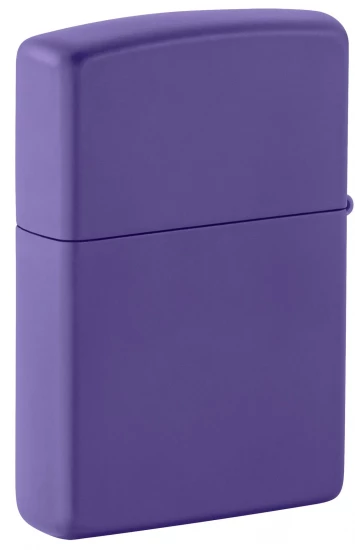 BRIQUETS ZIPPO