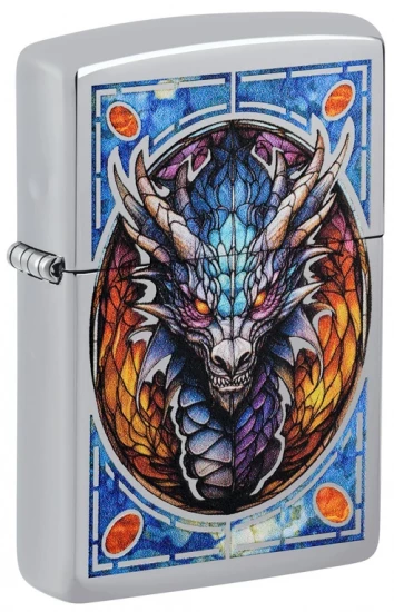 BRIQUETS ZIPPO