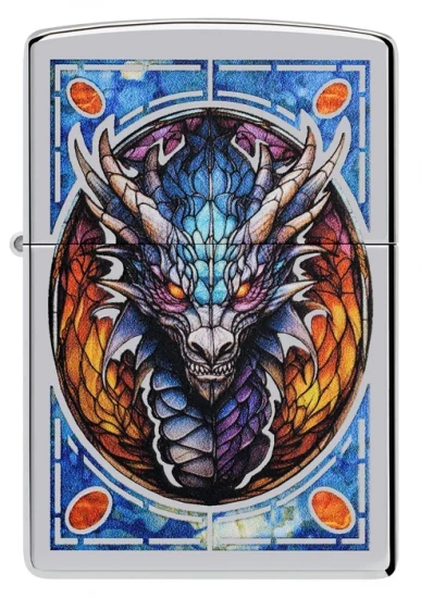 BRIQUETS ZIPPO