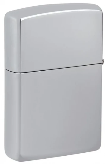 BRIQUETS ZIPPO