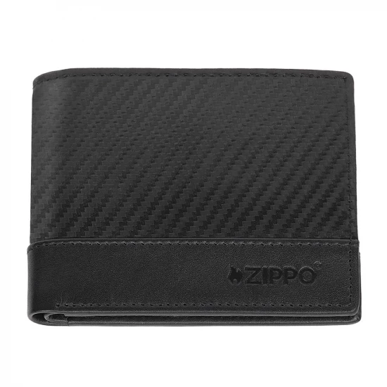 CARBON PORTEFEUILLE 8cc