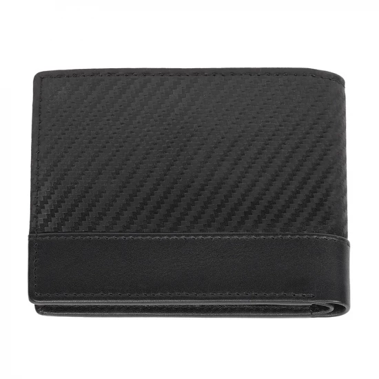 CARBON PORTEFEUILLE 8cc