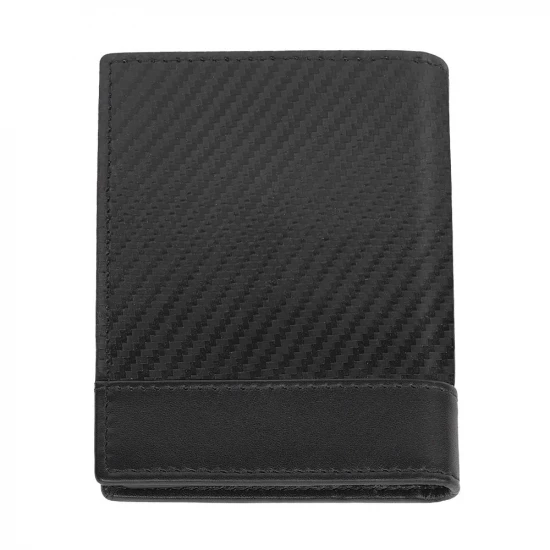 CARBON PORTEFEUILLE 8cc + RABAT FENETRE AJOUREE