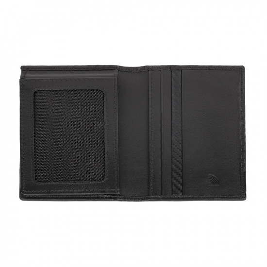 CARBON PORTEFEUILLE 8cc + RABAT FENETRE AJOUREE