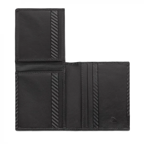 CARBON PORTEFEUILLE 8cc + RABAT FENETRE AJOUREE