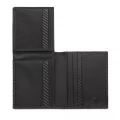 CARBON PORTEFEUILLE 8cc + RABAT FENETRE AJOUREE