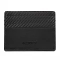 CARBON SIMPLE PORTE-CARTES 8cc