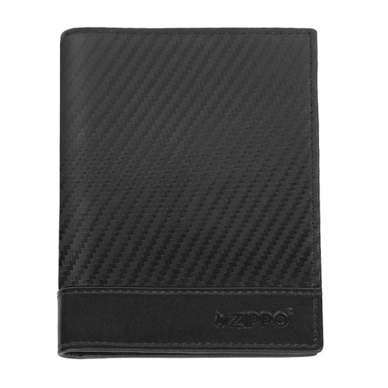 CARBON PORTE-PASSEPORT