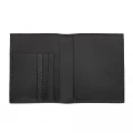 CARBON PORTE-PASSEPORT
