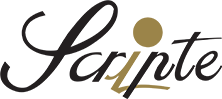 logo Scripte