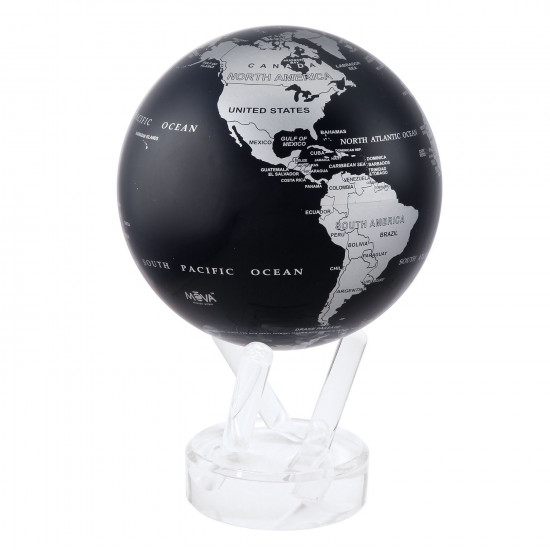 GLOBE TERRESTRE - PETIT