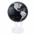 GLOBE TERRESTRE - MOYEN